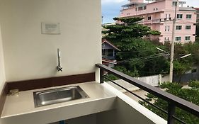 Sunshine Hostel